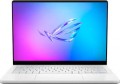 ASUS - ROG Zephyrus G14 14