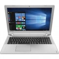 Lenovo - IdeaPad 500 15.6