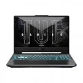 ASUS - Gaming A15 TUF506 15.6