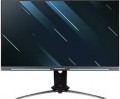 Acer Predator XB3 24.5