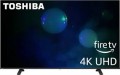 Toshiba - 43