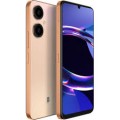 BLU - G64 256GB (Unlocked) - Peach