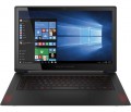 HP - Geek Squad Certified Refurbished 15.6