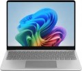 Microsoft - Surface Laptop - Copilot+ PC - 13