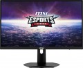 MSI - G244F 24