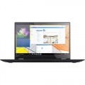Lenovo - 2-in-1 15.6