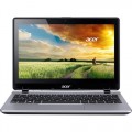 Acer - 11.6