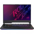ASUS - 15.6