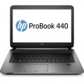 HP - 14