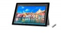 Microsoft - Surface Pro 4 - 12.3