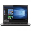 Toshiba - Satellite Radius 14