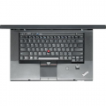 Lenovo - ThinkPad 15.6