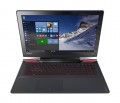 Lenovo - Y700 15.6