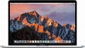 Apple - MacBook Pro® - 15