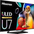 Hisense - 85
