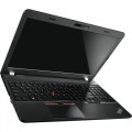Lenovo - 15.6