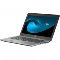 HP - ProBook 14