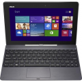 Asus - Transformer Book Net-tablet PC - 10.1