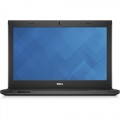 Dell - Latitude 13.3