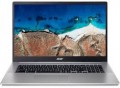 Copy of Acer 317 Chromebook - 17.3
