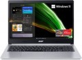 Acer Aspire 5 - 15.6