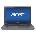 Acer - Aspire 15.6
