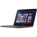 Dell - XPS 15.6