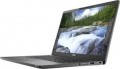 Dell - Latitude 7400 14