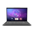 MSI - Prestige 13”AI+ -Copilot+ PC-Evo 13.3