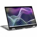 Dell  Latitude 7000 13.3