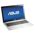 Asus - VivoBook Ultrabook 15.6