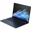 HP - EliteBook Ultra G1q 14