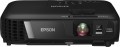 Epson - EX9200 Pro Wireless WUXGA 3LCD Projector - Black