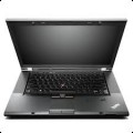 Lenovo - ThinkPad W530 15