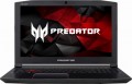 Acer - Predator Helios 300 15.6