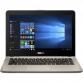 ASUS - VivoBook F441BA 14