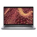 Dell Latitude 7330 2-in1 Touch 13-Inch Refurbished (1920x1080) - 12th Gen Core i5-1235U with 16GB Memory - 256GB SSD - Gray