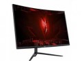 Acer - Nitro XZ320QK P3bmiiphx 31.5” UHD Monitor with AMD FreeSync (1 x Display Port 1.4, 2 x HDMI 2.1 Ports & 1 x Audio Out) - Black