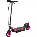 Razor - Power Core™ E90™ Electric Scooter - Pink