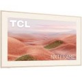 TCL - 65
