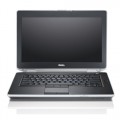 Dell - Latitude e6420 (1313537238)