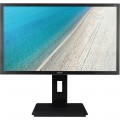 Acer - B246HL 24