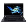 Acer - TravelMate P2 14