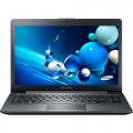 Samsung - 14