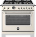 Bertazzoni - 36