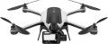 GoPro - Karma Quadcopter with Harness for HERO5 Black and HERO6 Black - Black/White