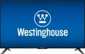Westinghouse - 50