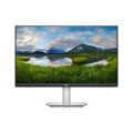 Dell - S2721QS 27
