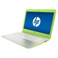 HP - 14