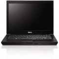 Dell - E6410 Core I5-2.67GHz,4096MB,500GB,COMBO,14,Windows 7 Professional64,1YR WRT - Multi